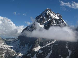 Partecipa ai Trofei 2017 della Riserva della biosfera Transfrontaliera del Monviso